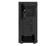 Fury SH4F Black - 1226044 - zdjęcie 4